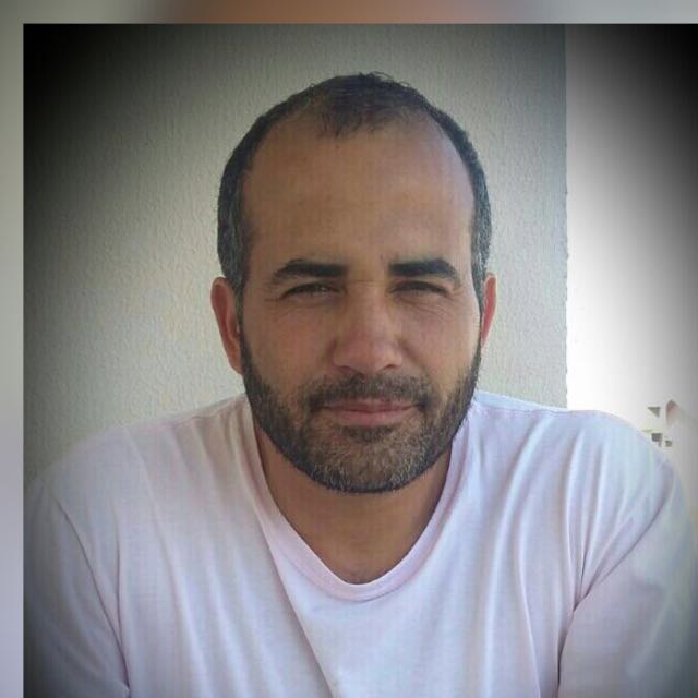 Alesxsandro dos Santos