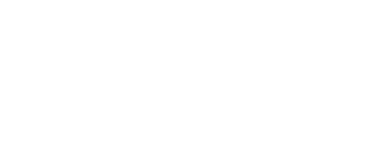 Grupo Escrita
