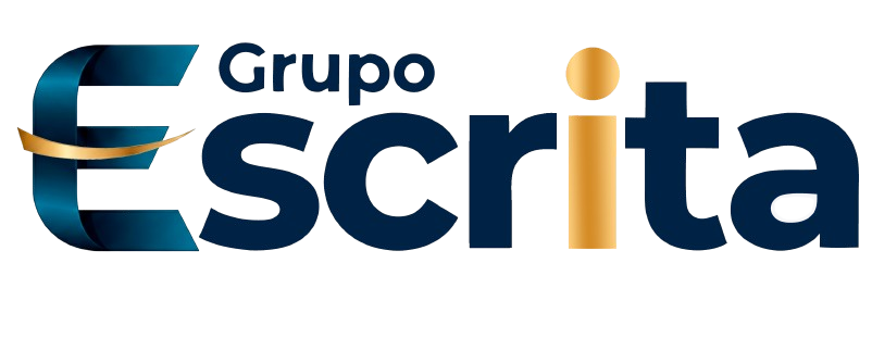 Grupo Escrita